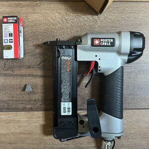 Porter Cable 23-Gauge 1-3/8 in. Pin Nailer